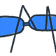 Image for article titled All about Ant Financial—Jack Ma’s other $150 billion company